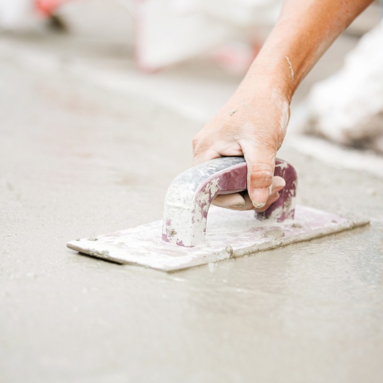 General Construction in San Francisco, CA